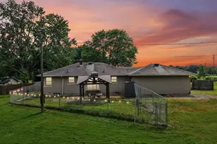 1593 Mercer Grove City Rd, Findley Township, PA 16137 - Photo 22