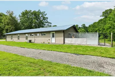 1593 Mercer Grove City Road, Findley Township, PA 16137 - Photo 24