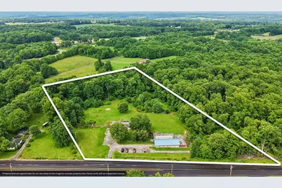 1593 Mercer Grove City Road, Findley Township, PA 16137 - Photo 38