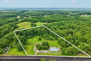 1593 Mercer Grove City Rd, Findley Township, PA 16137 - Photo 38