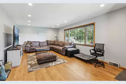 1593 Mercer Grove City Road, Findley Township, PA 16137 - Photo 1