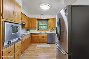 1593 Mercer Grove City Rd, Findley Township, PA 16137 - Photo 6