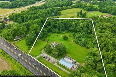 1593 Mercer Grove City Road, Findley Township, PA 16137 - Photo 18
