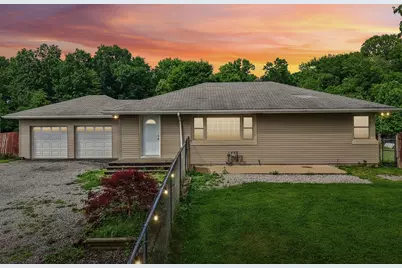 1593 Mercer Grove City Road, Findley Township, PA 16137 - Photo 18