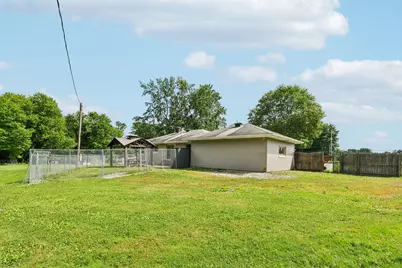 1593 Mercer Grove City Road, Findley Township, PA 16137 - Photo 20