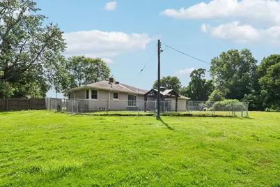 1593 Mercer Grove City Road, Findley Township, PA 16137 - Photo 10