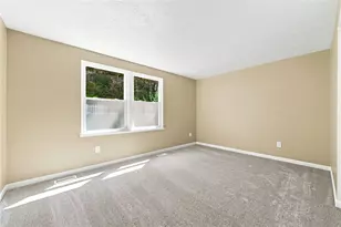 1613 Shawmut Dr, Pittsburgh, PA 15116 - Photo 14
