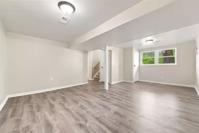 1613 Shawmut Dr, Pittsburgh, PA 15116 - Photo 22