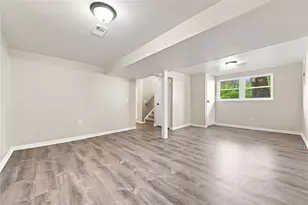 1613 Shawmut Dr, Pittsburgh, PA 15116 - Photo 22