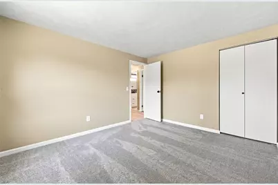 1613 Shawmut Dr, Pittsburgh, PA 15116 - Photo 18
