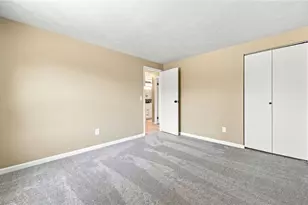1613 Shawmut Dr, Pittsburgh, PA 15116 - Photo 18