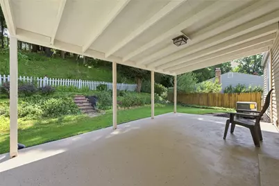 1613 Shawmut Dr, Pittsburgh, PA 15116 - Photo 26