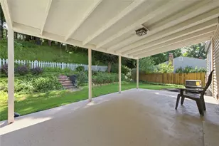 1613 Shawmut Dr, Pittsburgh, PA 15116 - Photo 26