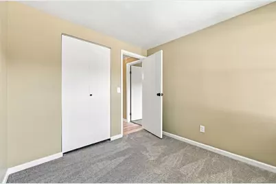1613 Shawmut Dr, Pittsburgh, PA 15116 - Photo 20