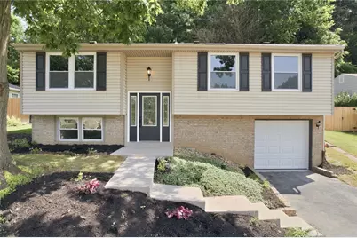 1613 Shawmut Dr, Pittsburgh, PA 15116 - Photo 2