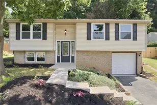 1613 Shawmut Dr, Pittsburgh, PA 15116 - Photo 2