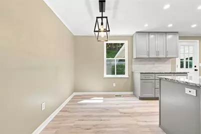 1613 Shawmut Dr, Pittsburgh, PA 15116 - Photo 10