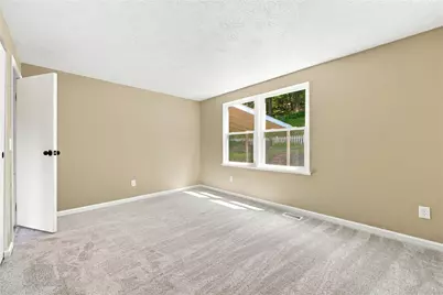 1613 Shawmut Dr, Pittsburgh, PA 15116 - Photo 16