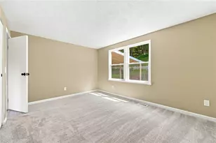 1613 Shawmut Dr, Pittsburgh, PA 15116 - Photo 16