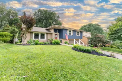 259 Main Entrance Drive, Pittsburgh, PA 15228 - Photo 2
