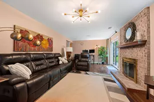 259 Main Entrance Dr, Pittsburgh, PA 15228 - Photo 32