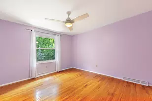 259 Main Entrance Dr, Pittsburgh, PA 15228 - Photo 20