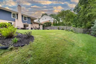 259 Main Entrance Dr, Pittsburgh, PA 15228 - Photo 42