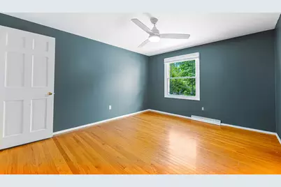 259 Main Entrance Drive, Pittsburgh, PA 15228 - Photo 24