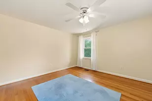 259 Main Entrance Dr, Pittsburgh, PA 15228 - Photo 28