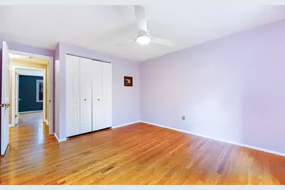 259 Main Entrance Drive, Pittsburgh, PA 15228 - Photo 20