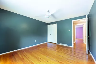 259 Main Entrance Drive, Pittsburgh, PA 15228 - Photo 26