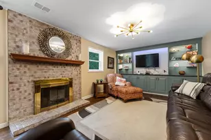 259 Main Entrance Dr, Pittsburgh, PA 15228 - Photo 30