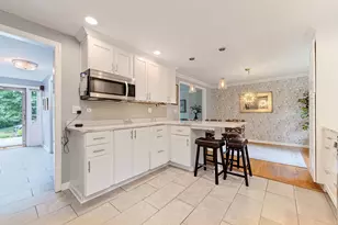 259 Main Entrance Dr, Pittsburgh, PA 15228 - Photo 14
