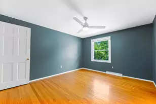 259 Main Entrance Dr, Pittsburgh, PA 15228 - Photo 24