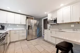259 Main Entrance Dr, Pittsburgh, PA 15228 - Photo 16