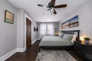 3717 Brighton Rd, Pittsburgh, PA 15212 - Photo 12