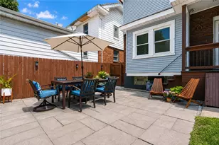 3717 Brighton Rd, Pittsburgh, PA 15212 - Photo 18