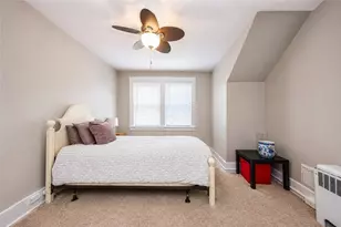 3717 Brighton Rd, Pittsburgh, PA 15212 - Photo 14