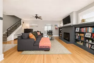 3717 Brighton Rd, Pittsburgh, PA 15212 - Photo 2