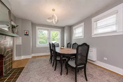 3717 Brighton Road, Pittsburgh, PA 15212 - Photo 6