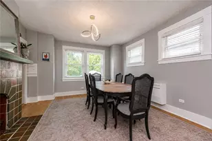 3717 Brighton Rd, Pittsburgh, PA 15212 - Photo 6