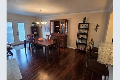 389 Jubilee Drive, Cecil, PA 15017 - Photo 12