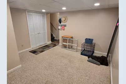 389 Jubilee Drive, Cecil, PA 15017 - Photo 26