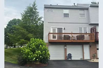 389 Jubilee Drive, Cecil, PA 15017 - Photo 4