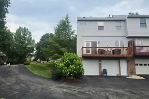 389 Jubilee Dr, Cecil, PA 15017 - Photo 24