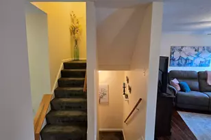 389 Jubilee Dr, Cecil, PA 15017 - Photo 8