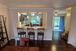389 Jubilee Dr, Cecil, PA 15017 - Photo 4
