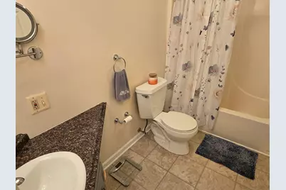 389 Jubilee Drive, Cecil, PA 15017 - Photo 22