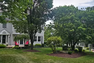 389 Jubilee Dr, Cecil, PA 15017 - Photo 1