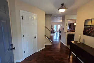 389 Jubilee Dr, Cecil, PA 15017 - Photo 2